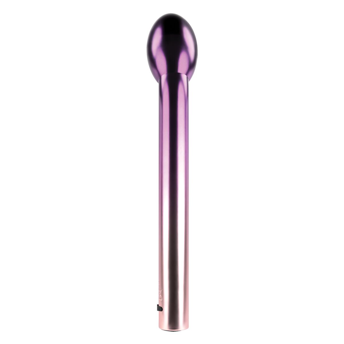 G-Punkt Vibrator Playboy Playboy Flerfarget